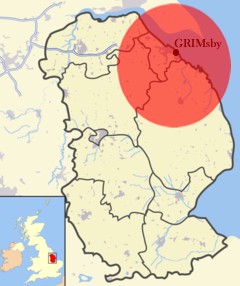 File:Grimsby Pic 1.png