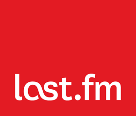 File:Lastfm logo.png