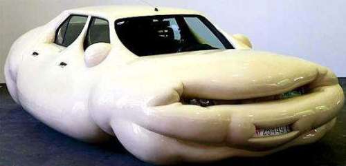 File:Marshmallow car.jpg