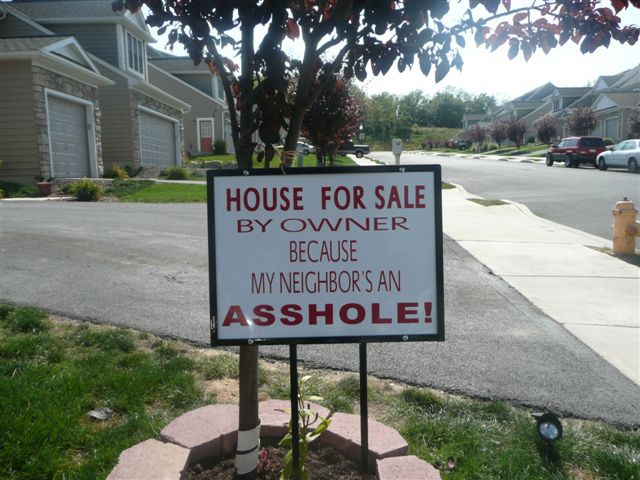 File:Neighbor-Sign.jpg