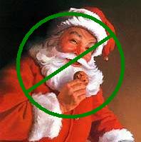 File:Santa skeptic.JPG