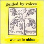 File:Woman in china.jpg