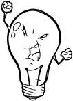 File:Angry-light-bulb-coloring-page.jpg