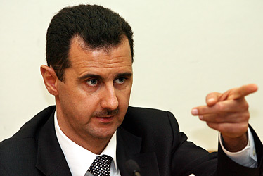 File:Bashar al-Assad2.jpg