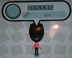 Benson mii.png