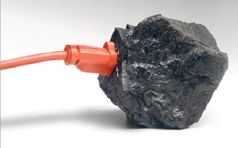 File:Coal energy.jpg