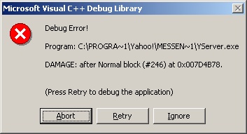 File:Debug error.jpg.jpeg