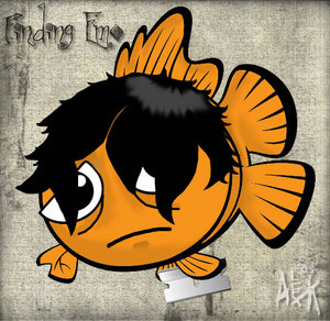File:Finding EMO by tinkilla.jpg