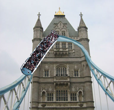 File:London bridge coaster.jpg