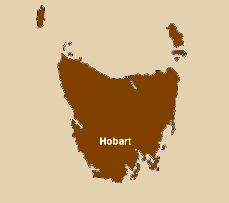 File:Map-of-tassie.PNG