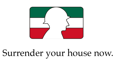File:MexicanSurrenderSymbol.png