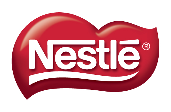 File:NESTLE Chocolove Logo.jpg