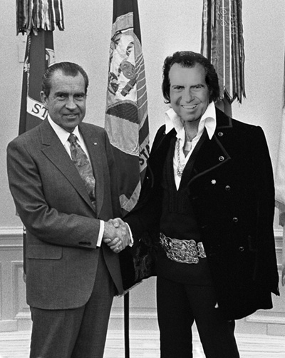File:Nixon-elvis-nixon.jpg