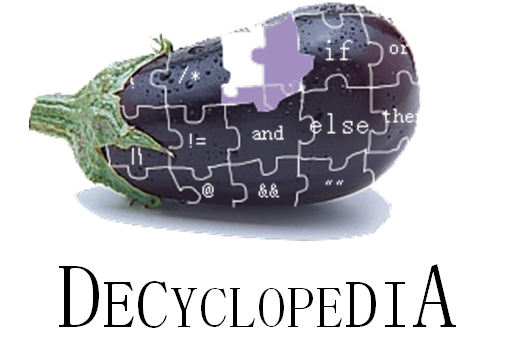 File:Puzzleeggplant.png
