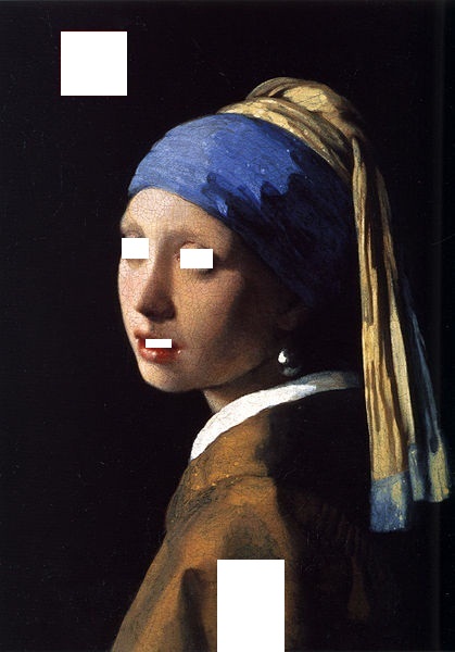 File:Rest of Girl with a Pearl Earring.jpg