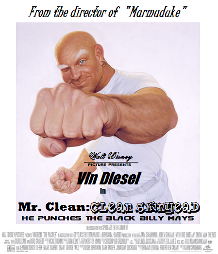 File:Skinhead film Poster neo Mr.Clean.png
