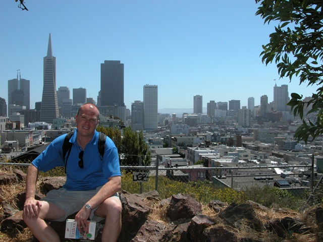File:The skyline of San Fransisco.jpg