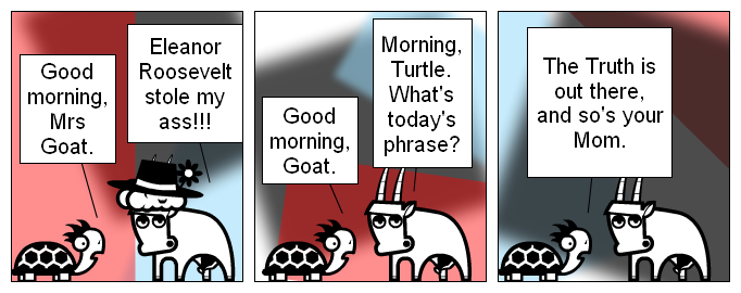 File:Turtle-and-goat-41.png