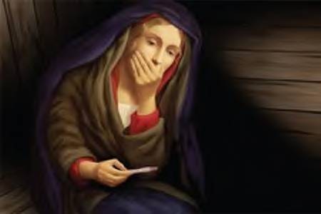 File:Virgin Mary pregnancy test.jpg