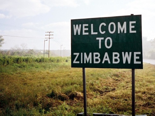 File:Zimbabwe sign.jpg