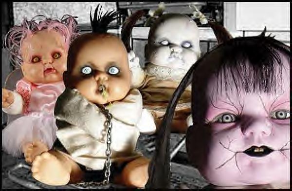 File:Zombie dolls.JPG