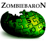 File:ZombiebaronDay5.png