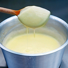 Cheese sauce.jpg