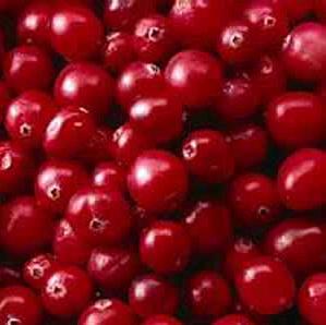 File:Cranberries.jpg