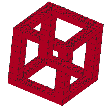 File:Cube 10.png