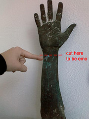 File:Emo wrist.jpg