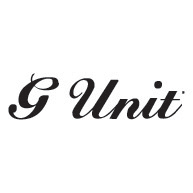 File:G-Unit.JPG