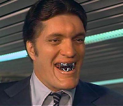 File:Jaws teeth.jpg