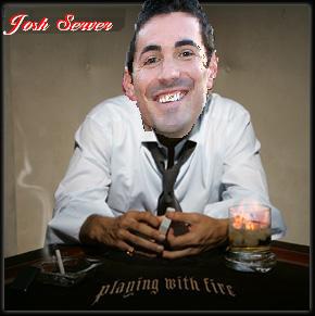 File:Josh-Server-playing-with-fire.JPG