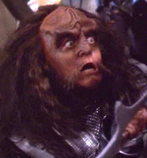 File:Klingon reaction.jpg