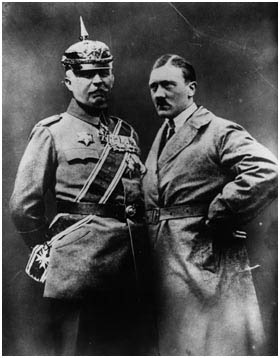 File:Ludendorff-hitler.jpg