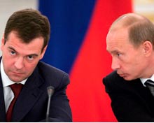 File:Medvedev putin.jpg