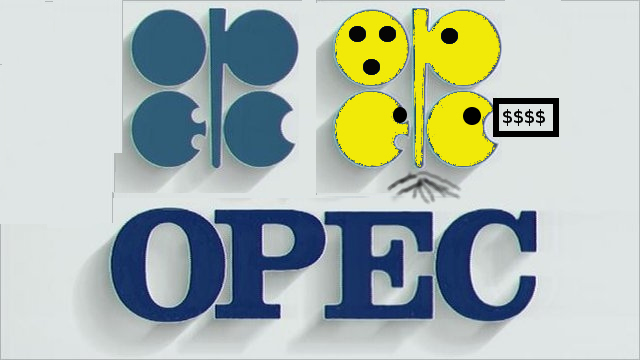 File:OPEC-Oil-vision.jpg