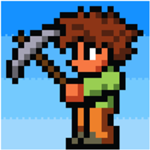 File:Pickaxe dude.png