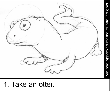 File:Platypus otter 1.png