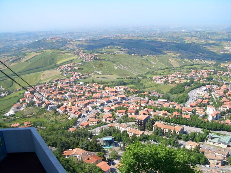 File:San Marino.jpg