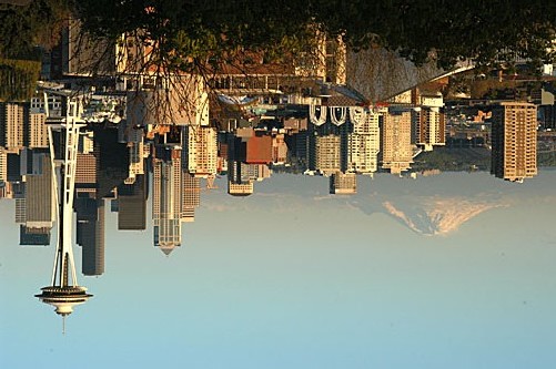 File:Seattle Skyline.jpg