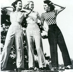 File:1950sTrousers.jpg