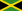 22px-Flag of Jamaica.png