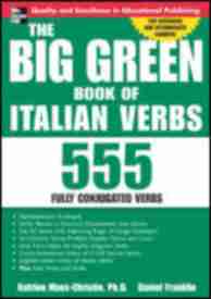 File:Big Green Book.jpg