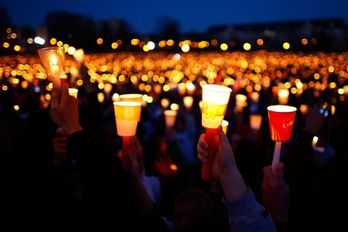 File:Candlelight-vigil.jpg