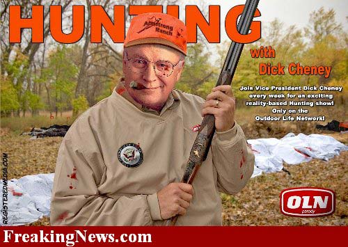 File:Cheney hunting reality.jpg