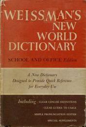 File:Dictionary.JPG