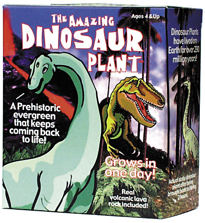 File:Dinosaurplant.jpg