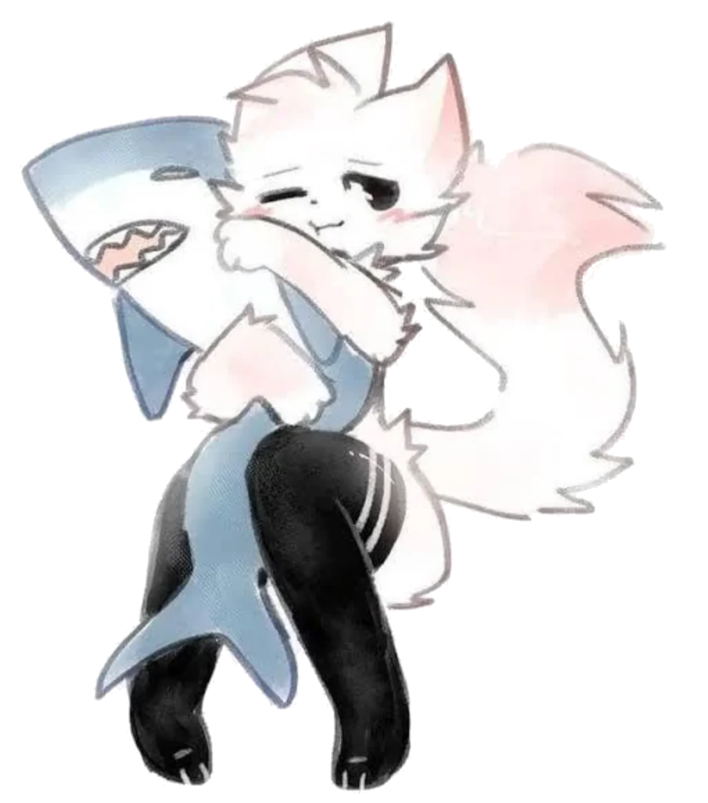 Femboykisser.png