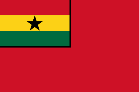 File:Ghana2.png